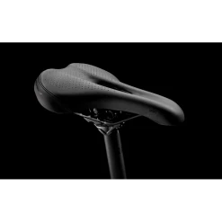 Trek DUAL SPORT 2 GEN5 2023 -Trek Soldes dual sport 2 gen5 2023 5