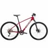 Trek DUAL SPORT 3 2022 1 Trek DUAL SPORT 3 2022 -Trek Soldes dual sport 3 2022