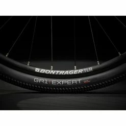 Trek DUAL SPORT 3 2022 -Trek Soldes dual sport 3 2022 3