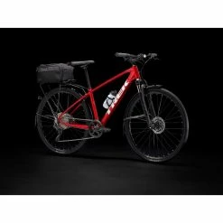 Trek DUAL SPORT 3 2022 -Trek Soldes dual sport 3 2022 4