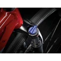 Trek DUAL SPORT 3 2022 -Trek Soldes dual sport 3 2022 6