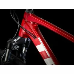 Trek DUAL SPORT 3 2022 -Trek Soldes dual sport 3 2022 7