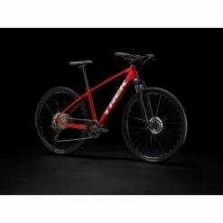 Trek DUAL SPORT 3 2022 -Trek Soldes dual sport 3 2022 8
