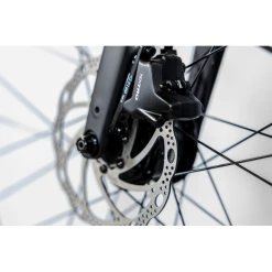 Trek DUAL SPORT 3 EQUIPPED GEN5 2023 -Trek Soldes dual sport 3 eq gen5 2023 trek 11