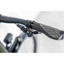 Trek DUAL SPORT 3 EQUIPPED GEN5 2023 -Trek Soldes dual sport 3 eq gen5 2023 trek 12