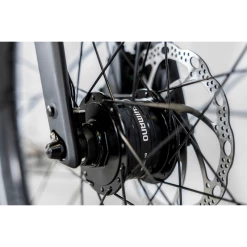 Trek DUAL SPORT 3 EQUIPPED GEN5 2023 -Trek Soldes dual sport 3 eq gen5 2023 trek 2