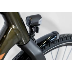 Trek DUAL SPORT 3 EQUIPPED GEN5 2023 -Trek Soldes dual sport 3 eq gen5 2023 trek 3