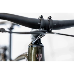 Trek DUAL SPORT 3 EQUIPPED GEN5 2023 -Trek Soldes dual sport 3 eq gen5 2023 trek 4