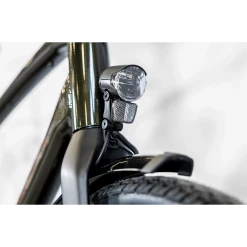 Trek DUAL SPORT 3 EQUIPPED GEN5 2023 -Trek Soldes dual sport 3 eq gen5 2023 trek 6