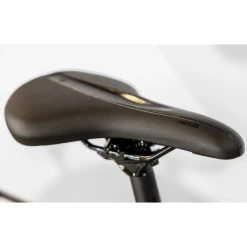 Trek DUAL SPORT 3 EQUIPPED GEN5 2023 -Trek Soldes dual sport 3 eq gen5 2023 trek 9