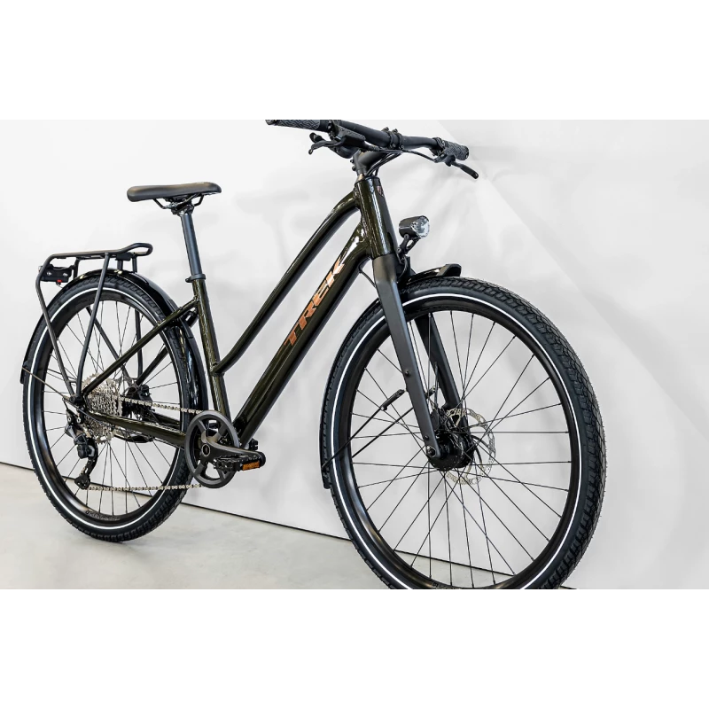 Trek DUAL SPORT 3 EQUIPPED STAGGER GEN5 2023 4 Trek DUAL SPORT 3 EQUIPPED STAGGER GEN5 2023 – Image 2