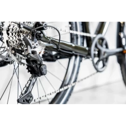 Trek DUAL SPORT 3 EQUIPPED STAGGER GEN5 2023 25 Trek DUAL SPORT 3 EQUIPPED STAGGER GEN5 2023 -Trek Soldes dual sport 3 eq stagger gen5 2023 trek 10