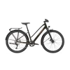 Trek DUAL SPORT 3 EQUIPPED STAGGER GEN5 2023