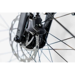 Trek DUAL SPORT 3 EQUIPPED STAGGER GEN5 2023 26 Trek DUAL SPORT 3 EQUIPPED STAGGER GEN5 2023 -Trek Soldes dual sport 3 eq stagger gen5 2023 trek 11