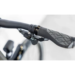 Trek DUAL SPORT 3 EQUIPPED STAGGER GEN5 2023 27 Trek DUAL SPORT 3 EQUIPPED STAGGER GEN5 2023 -Trek Soldes dual sport 3 eq stagger gen5 2023 trek 12