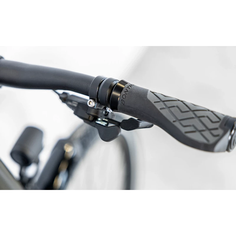 Trek DUAL SPORT 3 EQUIPPED STAGGER GEN5 2023 15 Trek DUAL SPORT 3 EQUIPPED STAGGER GEN5 2023 – Image 13