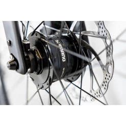 Trek DUAL SPORT 3 EQUIPPED STAGGER GEN5 2023 17 Trek DUAL SPORT 3 EQUIPPED STAGGER GEN5 2023 -Trek Soldes dual sport 3 eq stagger gen5 2023 trek 2