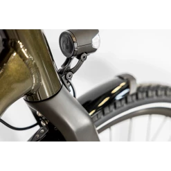 Trek DUAL SPORT 3 EQUIPPED STAGGER GEN5 2023 18 Trek DUAL SPORT 3 EQUIPPED STAGGER GEN5 2023 -Trek Soldes dual sport 3 eq stagger gen5 2023 trek 3