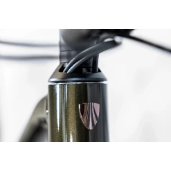 Trek DUAL SPORT 3 EQUIPPED STAGGER GEN5 2023 19 Trek DUAL SPORT 3 EQUIPPED STAGGER GEN5 2023 -Trek Soldes dual sport 3 eq stagger gen5 2023 trek 4