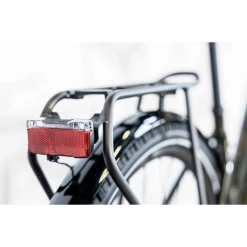 Trek DUAL SPORT 3 EQUIPPED STAGGER GEN5 2023 20 Trek DUAL SPORT 3 EQUIPPED STAGGER GEN5 2023 -Trek Soldes dual sport 3 eq stagger gen5 2023 trek 5