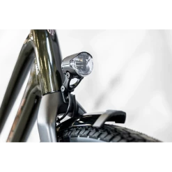 Trek DUAL SPORT 3 EQUIPPED STAGGER GEN5 2023 21 Trek DUAL SPORT 3 EQUIPPED STAGGER GEN5 2023 -Trek Soldes dual sport 3 eq stagger gen5 2023 trek 6