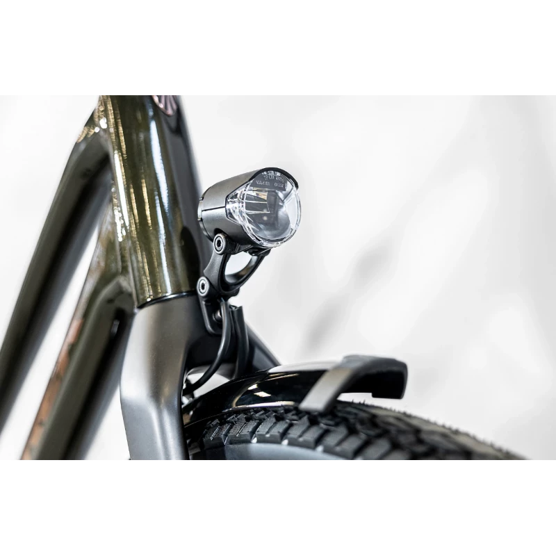 Trek DUAL SPORT 3 EQUIPPED STAGGER GEN5 2023 9 Trek DUAL SPORT 3 EQUIPPED STAGGER GEN5 2023 – Image 7