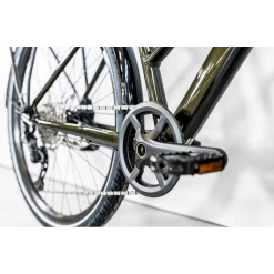 Trek DUAL SPORT 3 EQUIPPED STAGGER GEN5 2023 22 Trek DUAL SPORT 3 EQUIPPED STAGGER GEN5 2023 -Trek Soldes dual sport 3 eq stagger gen5 2023 trek 7