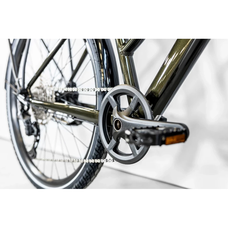 Trek DUAL SPORT 3 EQUIPPED STAGGER GEN5 2023 10 Trek DUAL SPORT 3 EQUIPPED STAGGER GEN5 2023 – Image 8