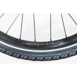 Trek DUAL SPORT 3 EQUIPPED STAGGER GEN5 2023 23 Trek DUAL SPORT 3 EQUIPPED STAGGER GEN5 2023 -Trek Soldes dual sport 3 eq stagger gen5 2023 trek 8