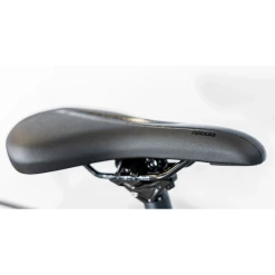 Trek DUAL SPORT 3 EQUIPPED STAGGER GEN5 2023 24 Trek DUAL SPORT 3 EQUIPPED STAGGER GEN5 2023 -Trek Soldes dual sport 3 eq stagger gen5 2023 trek 9