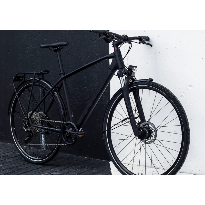 Trek DUAL SPORT 3 EQUIPPED GEN 4 2023 4 Trek DUAL SPORT 3 EQUIPPED GEN 4 2023 – Image 2