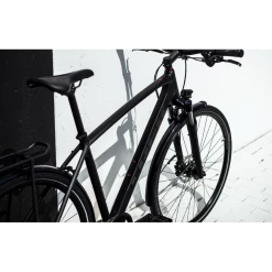 Trek DUAL SPORT 3 EQUIPPED GEN 4 2023 23 Trek DUAL SPORT 3 EQUIPPED GEN 4 2023 -Trek Soldes dual sport 3 equipped gen 4 2023 trek 10