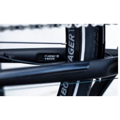 Trek DUAL SPORT 3 EQUIPPED GEN 4 2023 15 Trek DUAL SPORT 3 EQUIPPED GEN 4 2023 -Trek Soldes dual sport 3 equipped gen 4 2023 trek 2