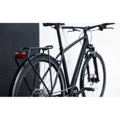 Trek DUAL SPORT 3 EQUIPPED GEN 4 2023 16 Trek DUAL SPORT 3 EQUIPPED GEN 4 2023 -Trek Soldes dual sport 3 equipped gen 4 2023 trek 3