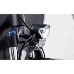 Trek DUAL SPORT 3 EQUIPPED GEN 4 2023 17 Trek DUAL SPORT 3 EQUIPPED GEN 4 2023 -Trek Soldes dual sport 3 equipped gen 4 2023 trek 4