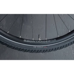 Trek DUAL SPORT 3 EQUIPPED GEN 4 2023 19 Trek DUAL SPORT 3 EQUIPPED GEN 4 2023 -Trek Soldes dual sport 3 equipped gen 4 2023 trek 6