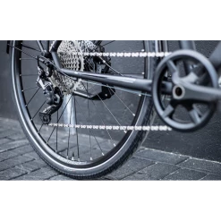 Trek DUAL SPORT 3 EQUIPPED GEN 4 2023 20 Trek DUAL SPORT 3 EQUIPPED GEN 4 2023 -Trek Soldes dual sport 3 equipped gen 4 2023 trek 7