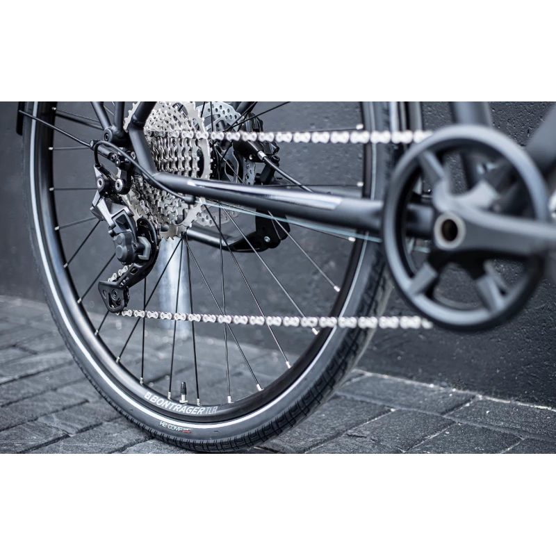 Trek DUAL SPORT 3 EQUIPPED GEN 4 2023 10 Trek DUAL SPORT 3 EQUIPPED GEN 4 2023 – Image 8