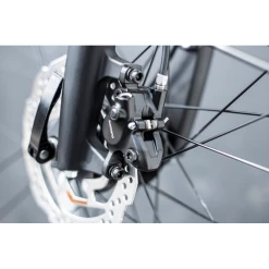 Trek DUAL SPORT 3 EQUIPPED GEN 4 2023 21 Trek DUAL SPORT 3 EQUIPPED GEN 4 2023 -Trek Soldes dual sport 3 equipped gen 4 2023 trek 8