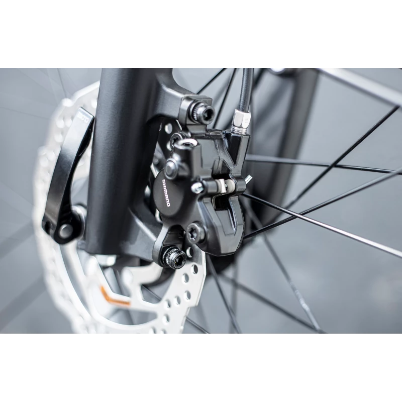 Trek DUAL SPORT 3 EQUIPPED GEN 4 2023 11 Trek DUAL SPORT 3 EQUIPPED GEN 4 2023 – Image 9