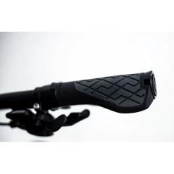 Trek DUAL SPORT 3 EQUIPPED GEN 4 2023 22 Trek DUAL SPORT 3 EQUIPPED GEN 4 2023 -Trek Soldes dual sport 3 equipped gen 4 2023 trek 9