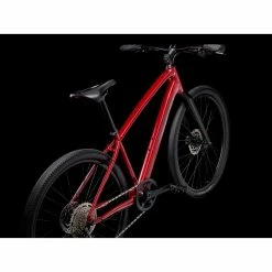 Trek DUAL SPORT 3 GEN5 2023 13 Trek DUAL SPORT 3 GEN5 2023 -Trek Soldes dual sport 3 gen5 2023 trek 1