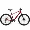Trek DUAL SPORT 3 GEN5 2023 -Trek Soldes dual sport 3 gen5 2023 trek