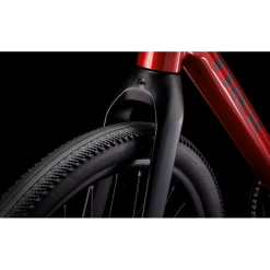 Trek DUAL SPORT 3 GEN5 2023 15 Trek DUAL SPORT 3 GEN5 2023 -Trek Soldes dual sport 3 gen5 2023 trek 2