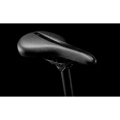 Trek DUAL SPORT 3 GEN5 2023 16 Trek DUAL SPORT 3 GEN5 2023 -Trek Soldes dual sport 3 gen5 2023 trek 3