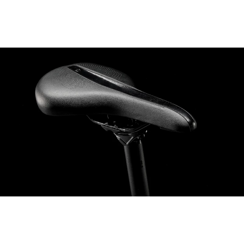 Trek DUAL SPORT 3 GEN5 2023 8 Trek DUAL SPORT 3 GEN5 2023 – Image 6