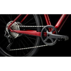 Trek DUAL SPORT 3 GEN5 2023 17 Trek DUAL SPORT 3 GEN5 2023 -Trek Soldes dual sport 3 gen5 2023 trek 4