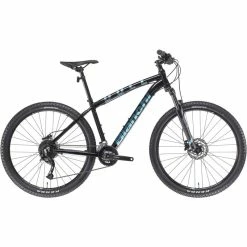 Bianchi Duel 27S 2022