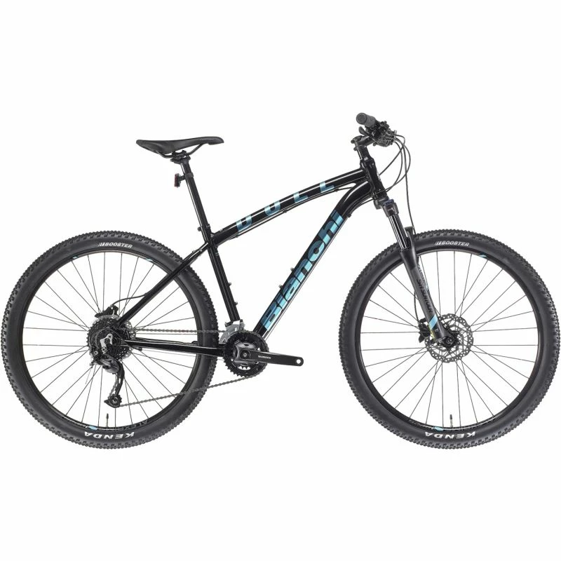Bianchi Duel 27S 2022 3 Bianchi Duel 27S 2022