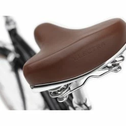 Electra LOFT 7D HOMME -Trek Soldes electrra loft 7d homme 2